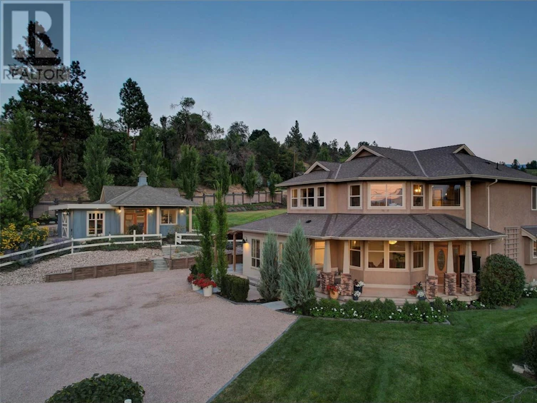 2967 Mcculloch Road, Kelowna, BC, V1W 4A5 - 55