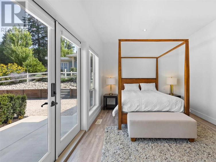 2967 Mcculloch Road, Kelowna, BC, V1W 4A5 - 49