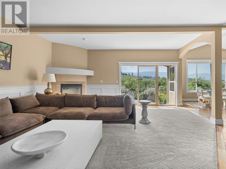 2967 Mcculloch Road, Kelowna, BC, V1W 4A5 - 5