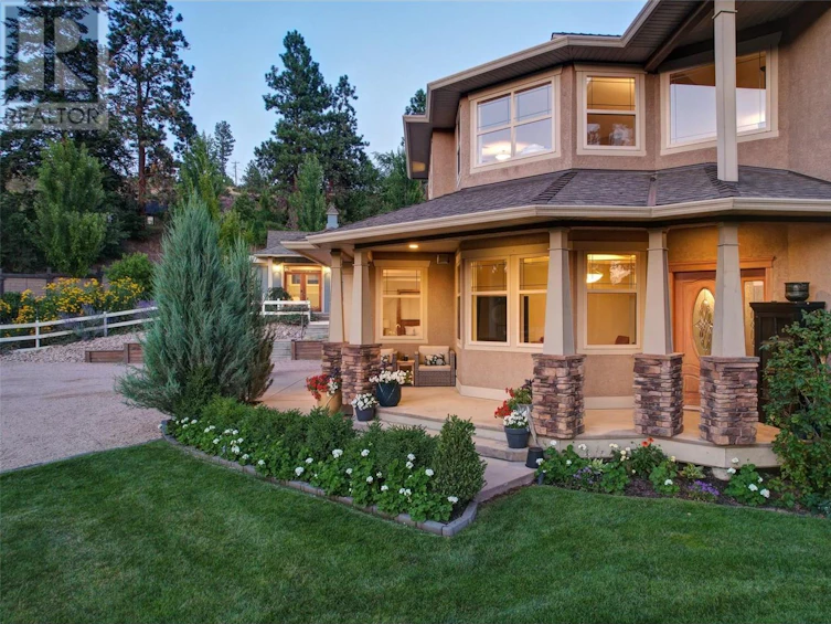 2967 Mcculloch Road, Kelowna, BC, V1W 4A5 - 4