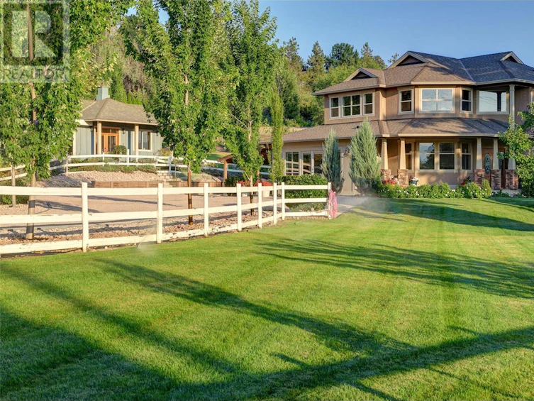 2967 Mcculloch Road, Kelowna, BC, V1W 4A5 - 62