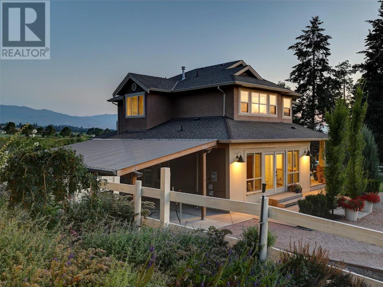 2967 Mcculloch Road, Kelowna, BC, V1W 4A5 - 34