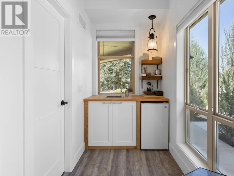2967 Mcculloch Road, Kelowna, BC, V1W 4A5 - 50