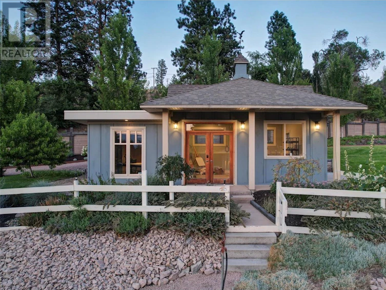 2967 Mcculloch Road, Kelowna, BC, V1W 4A5 - 53