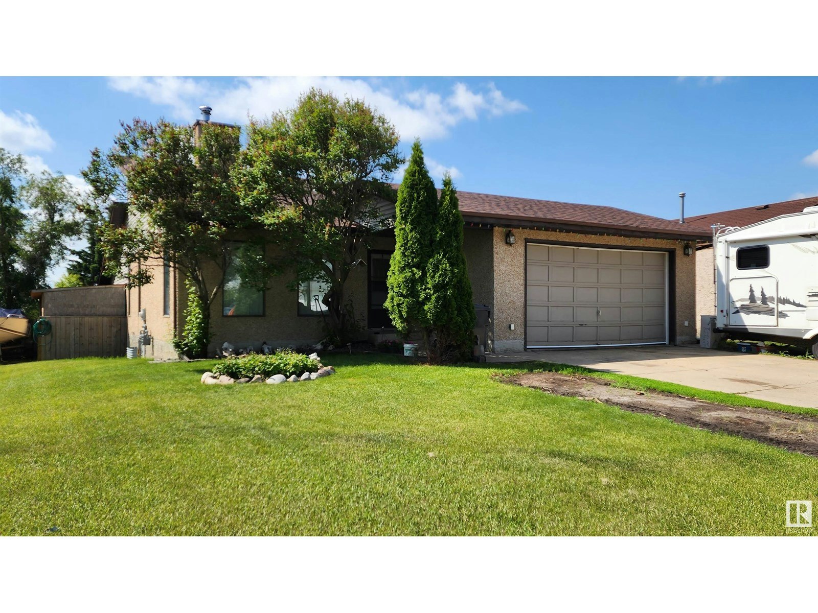 5101 58 Avenue, Elk Point, AB, T0A 1A0