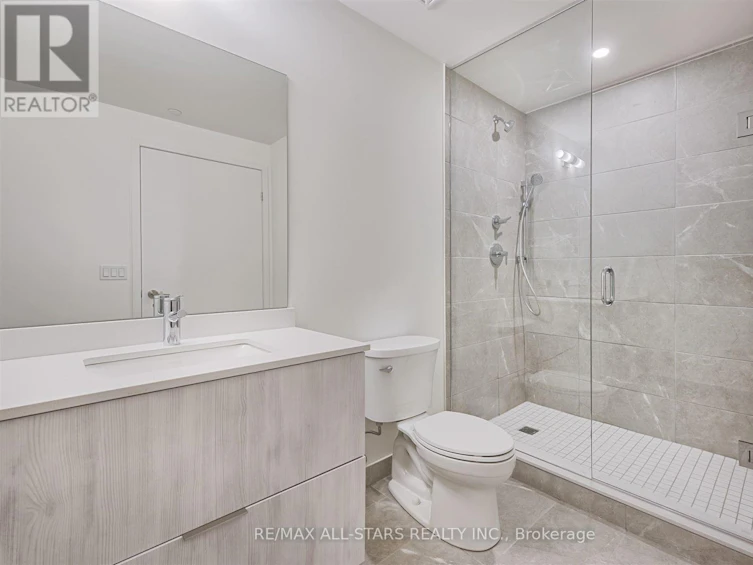 124-2 David Eyer Road, Richmond Hill, ON, L4S 0N6 - 18