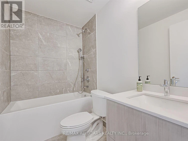 124-2 David Eyer Road, Richmond Hill, ON, L4S 0N6 - 20