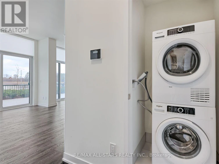 124-2 David Eyer Road, Richmond Hill, ON, L4S 0N6 - 21