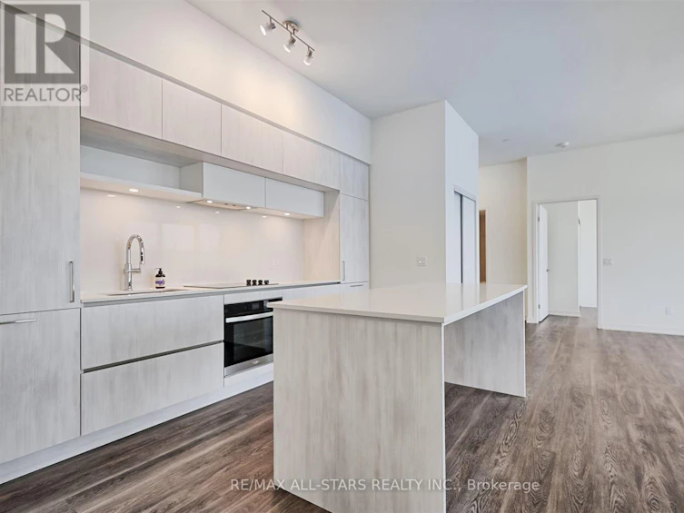 124-2 David Eyer Road, Richmond Hill, ON, L4S 0N6 - 13