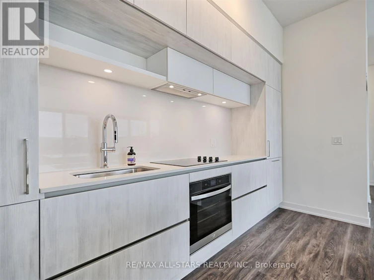 124-2 David Eyer Road, Richmond Hill, ON, L4S 0N6 - 15