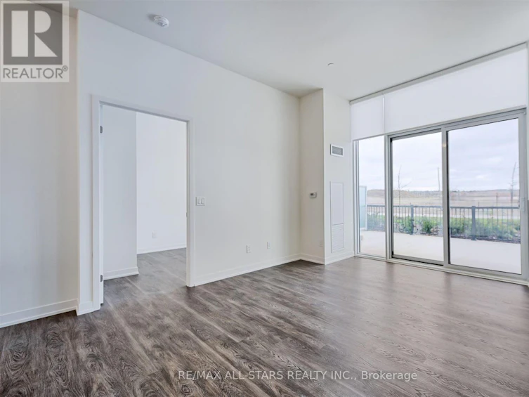 124-2 David Eyer Road, Richmond Hill, ON, L4S 0N6 - 9
