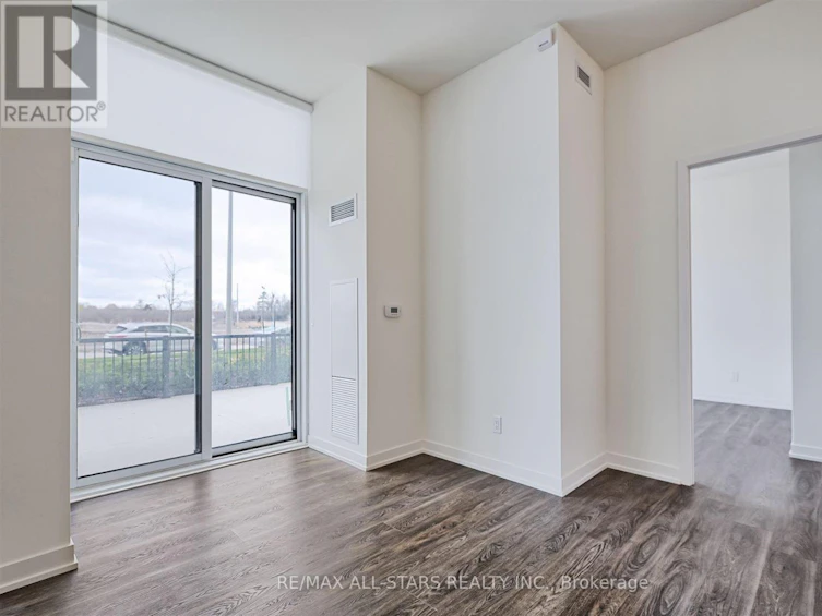 124-2 David Eyer Road, Richmond Hill, ON, L4S 0N6 - 10
