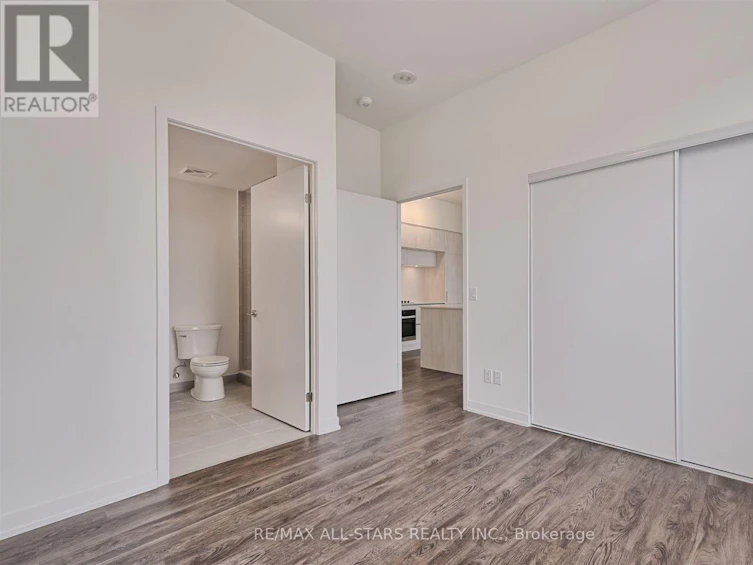 124-2 David Eyer Road, Richmond Hill, ON, L4S 0N6 - 17