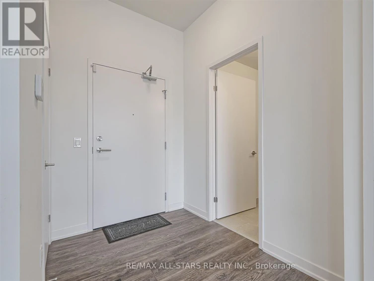 124-2 David Eyer Road, Richmond Hill, ON, L4S 0N6 - 5