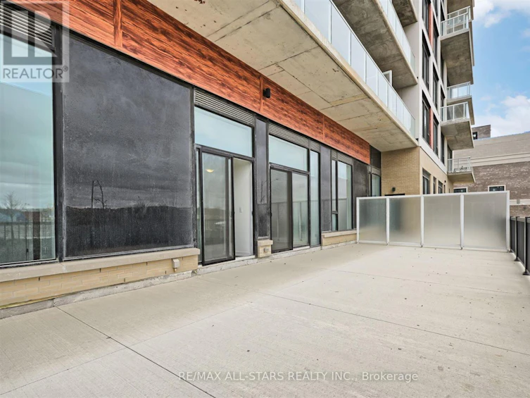 124-2 David Eyer Road, Richmond Hill, ON, L4S 0N6 - 12