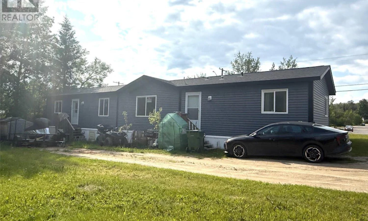 17-1703 Bedford Drive