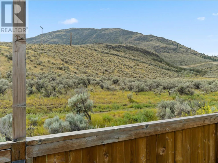 2161 Saddleback Drive, Kamloops, BC, V2B 0E9 - 41