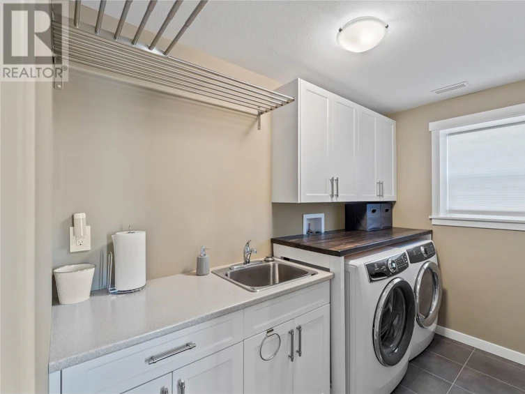 2161 Saddleback Drive, Kamloops, BC, V2B 0E9 - 29