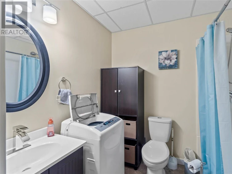 2161 Saddleback Drive, Kamloops, BC, V2B 0E9 - 37