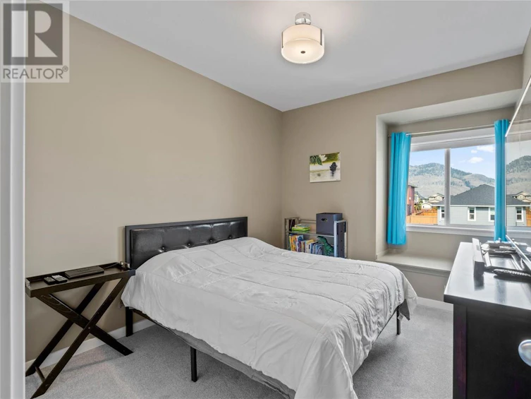 2161 Saddleback Drive, Kamloops, BC, V2B 0E9 - 23