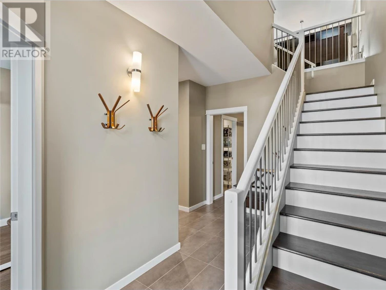 2161 Saddleback Drive, Kamloops, BC, V2B 0E9 - 9
