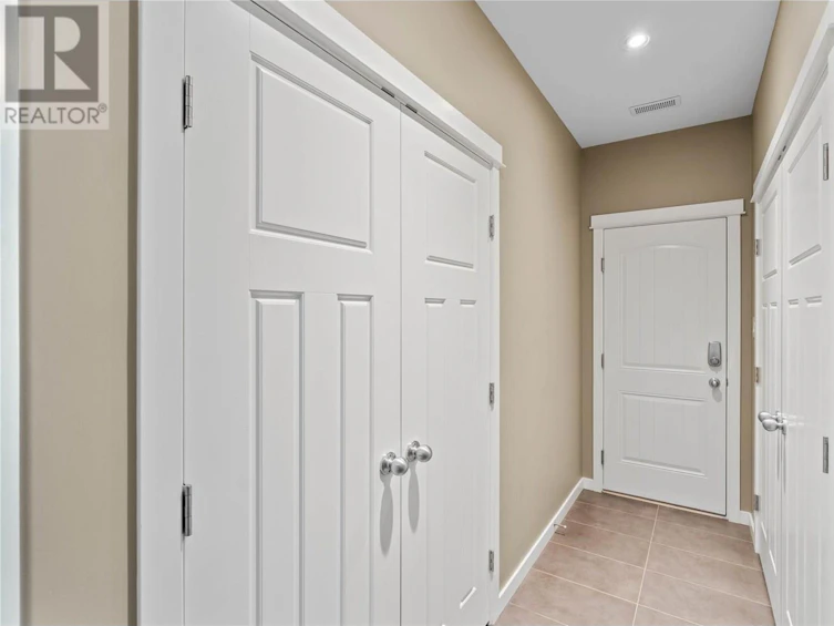 2161 Saddleback Drive, Kamloops, BC, V2B 0E9 - 28