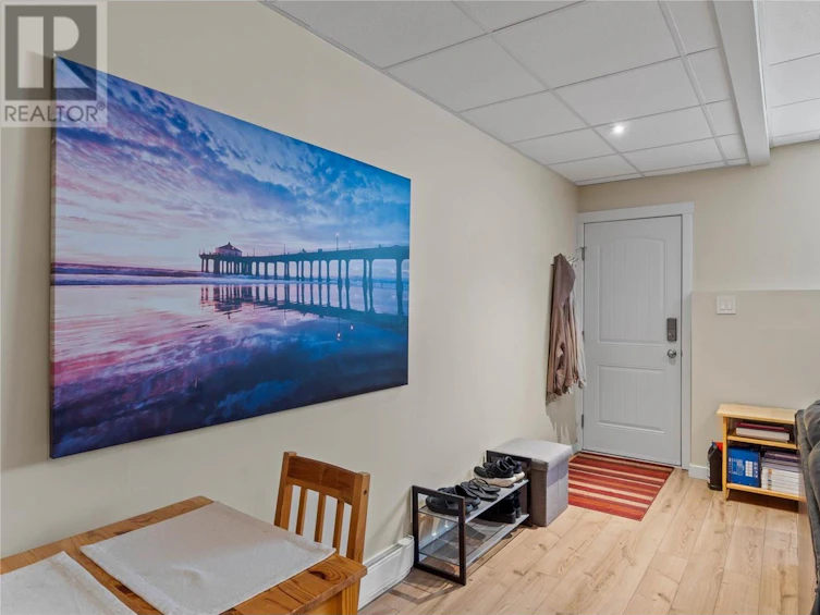 2161 Saddleback Drive, Kamloops, BC, V2B 0E9 - 34