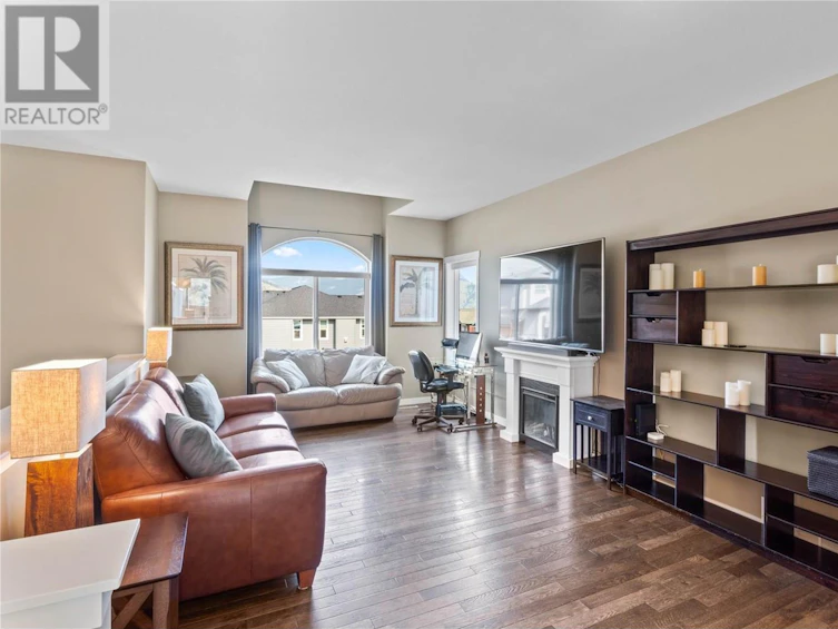 2161 Saddleback Drive, Kamloops, BC, V2B 0E9 - 11