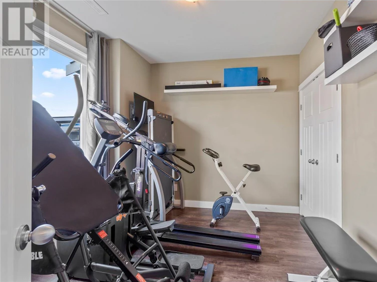 2161 Saddleback Drive, Kamloops, BC, V2B 0E9 - 27
