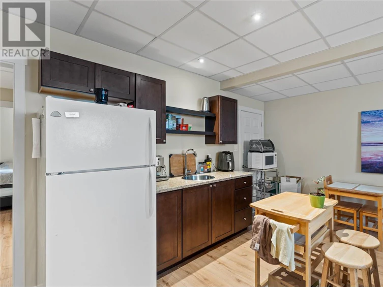 2161 Saddleback Drive, Kamloops, BC, V2B 0E9 - 33