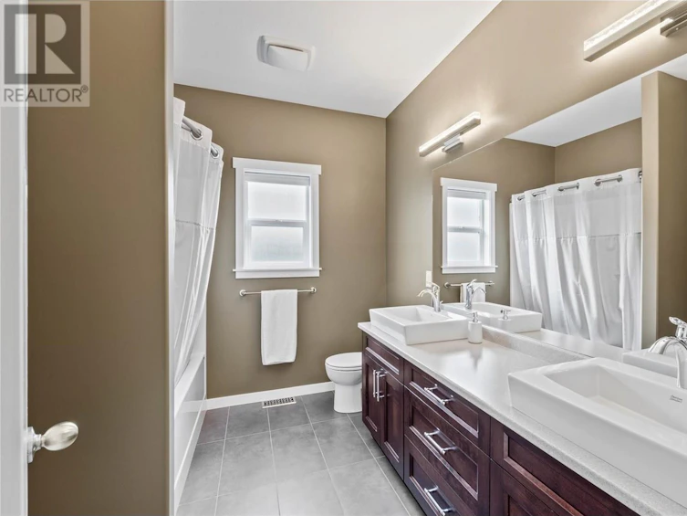 2161 Saddleback Drive, Kamloops, BC, V2B 0E9 - 25