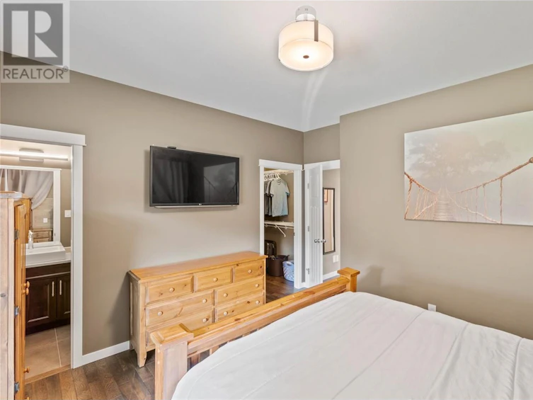 2161 Saddleback Drive, Kamloops, BC, V2B 0E9 - 20