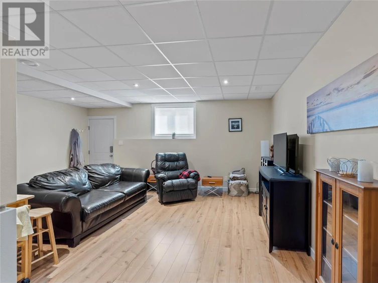 2161 Saddleback Drive, Kamloops, BC, V2B 0E9 - 35
