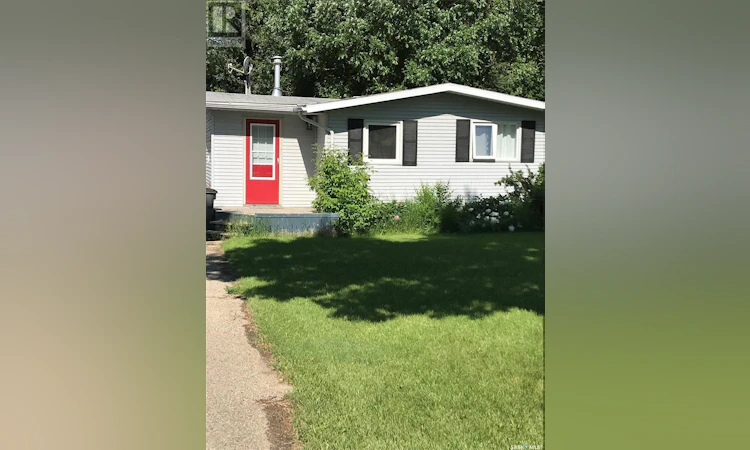 316 5th Street W