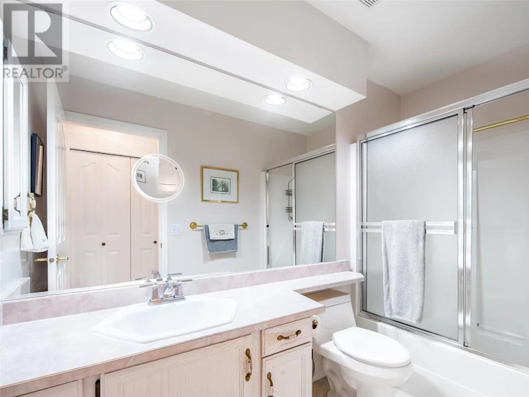 38-595 Yates Road, Kelowna, BC, V1V 1P8 - 26