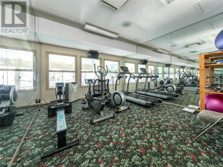 38-595 Yates Road, Kelowna, BC, V1V 1P8 - 32