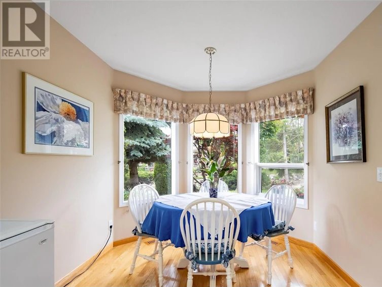 38-595 Yates Road, Kelowna, BC, V1V 1P8 - 13