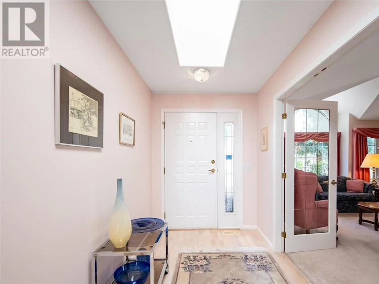 38-595 Yates Road, Kelowna, BC, V1V 1P8 - 2