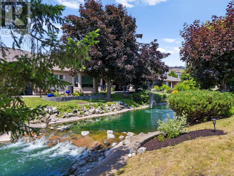 38-595 Yates Road, Kelowna, BC, V1V 1P8 - 17