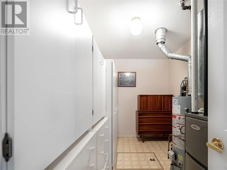 38-595 Yates Road, Kelowna, BC, V1V 1P8 - 28