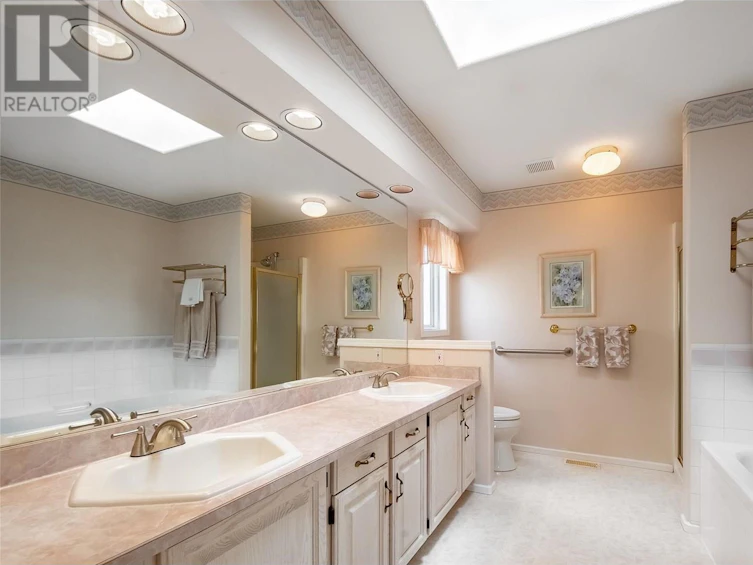 38-595 Yates Road, Kelowna, BC, V1V 1P8 - 23