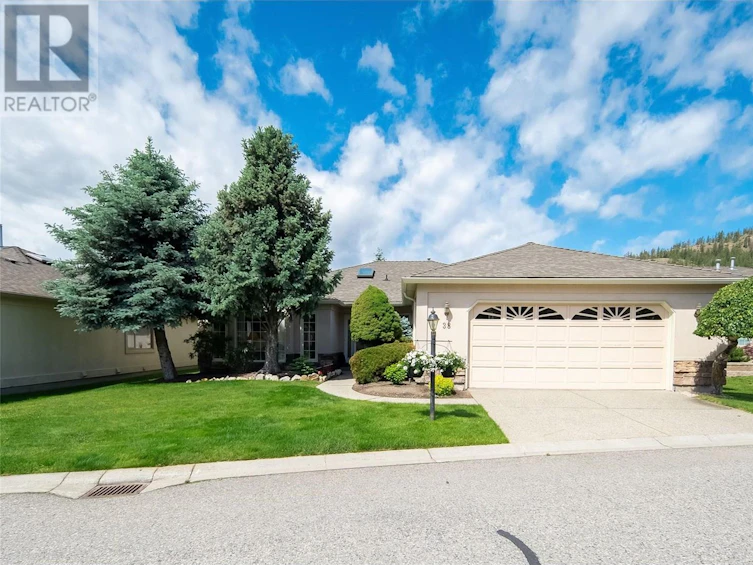 38-595 Yates Road, Kelowna, BC, V1V 1P8 - 39