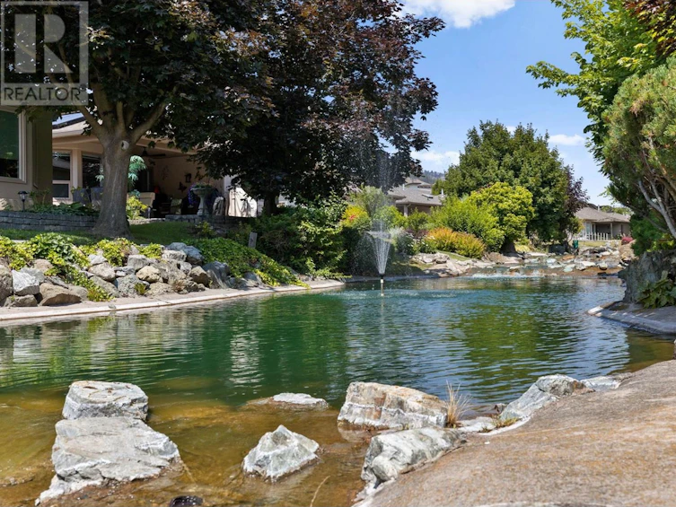 38-595 Yates Road, Kelowna, BC, V1V 1P8 - 37