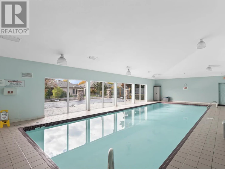 38-595 Yates Road, Kelowna, BC, V1V 1P8 - 35