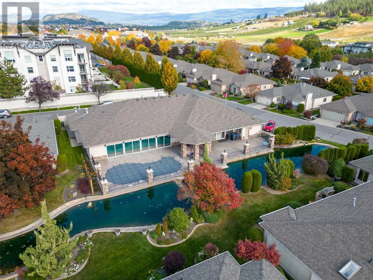38-595 Yates Road, Kelowna, BC, V1V 1P8 - 36