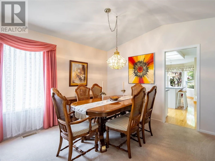 38-595 Yates Road, Kelowna, BC, V1V 1P8 - 7