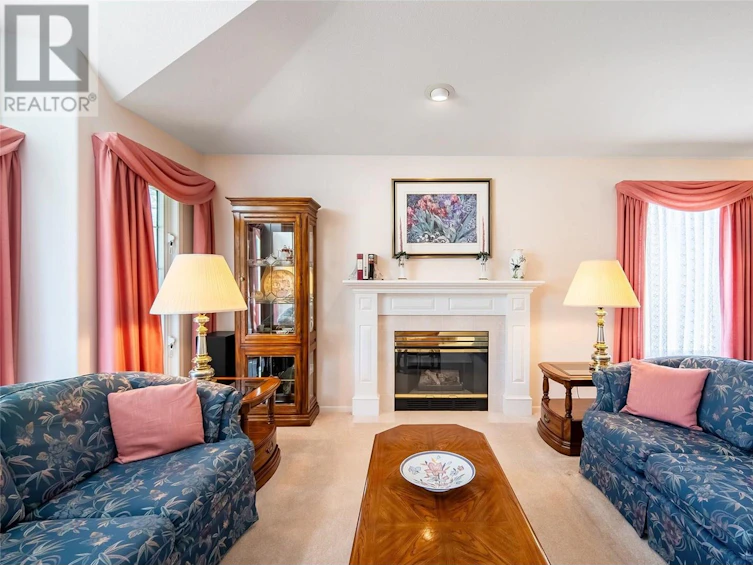 38-595 Yates Road, Kelowna, BC, V1V 1P8 - 6