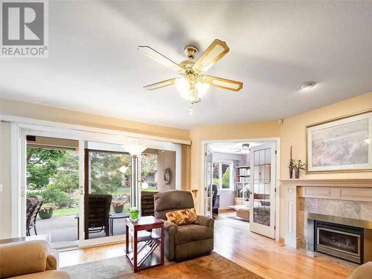 38-595 Yates Road, Kelowna, BC, V1V 1P8 - 19