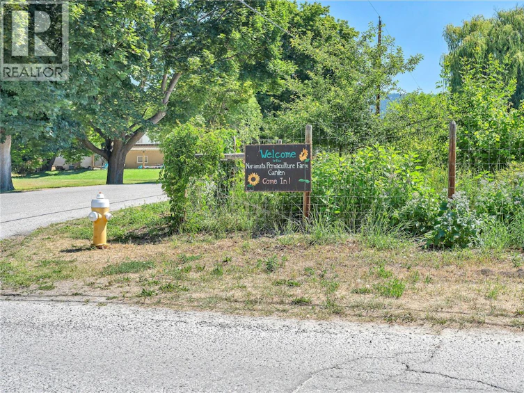 Lot 7-852 Ellis Avenue, Naramata, BC, V0H 1N1 - 16