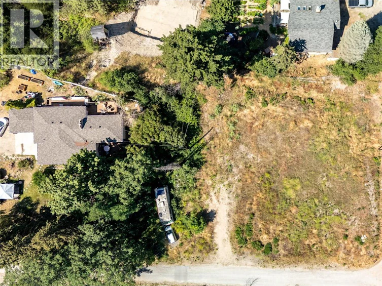 Lot 7-852 Ellis Avenue, Naramata, BC, V0H 1N1 - 5